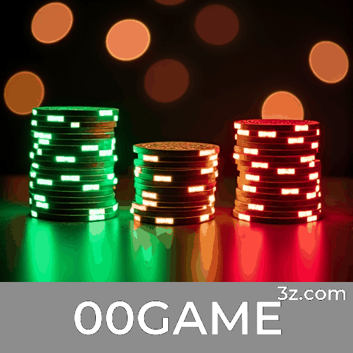 Análises de cassinos online