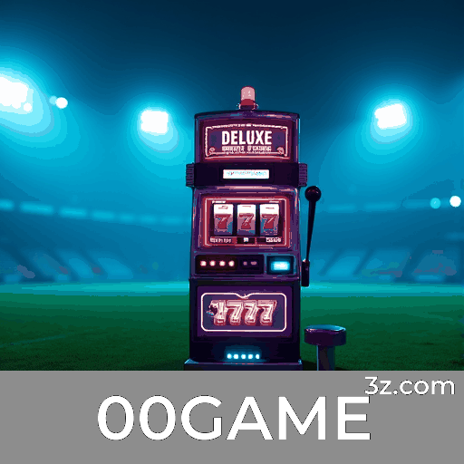 Análises de cassinos online