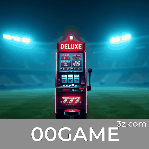 Análises de cassinos online