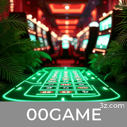 Análises de cassinos online