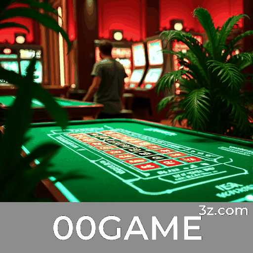 Análises de cassinos online