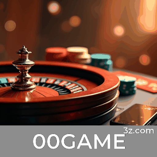 Aplicativos de Apostas