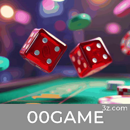 Análises de cassinos online