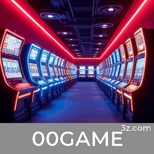 Análises de cassinos online