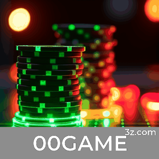 Análises de cassinos online