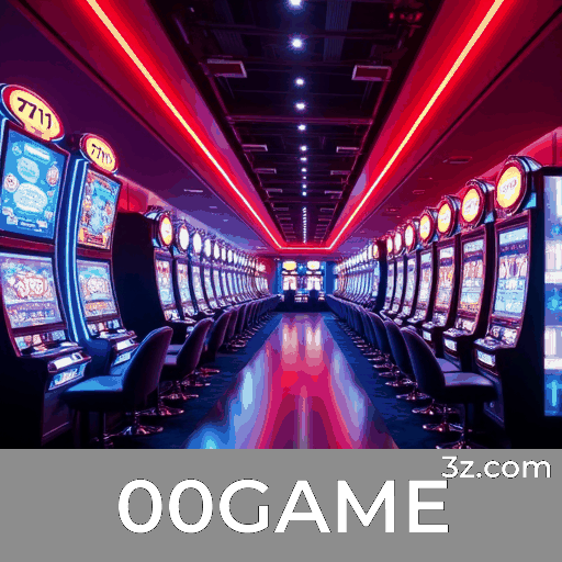 Análises de cassinos online