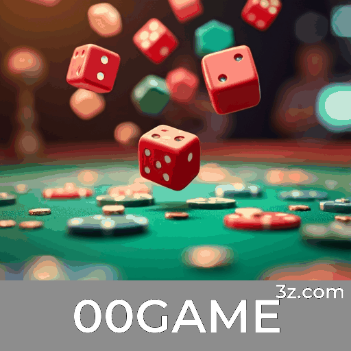 Análises de cassinos online